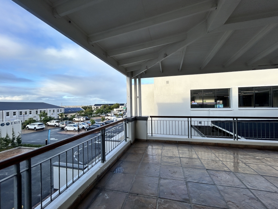 To Let commercial Property for Rent in Westlake Western Cape